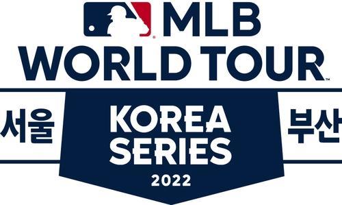 MLB tour in Korea canceled; Tigers' A.J. Hinch was to be manager 