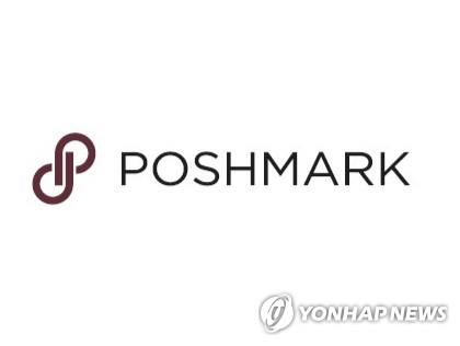 South Korea's Naver to Acquire Fashion Startup Poshmark in $1.2 Billion  Deal - Bloomberg