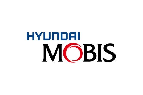 Hyundai Mobis targets 15 pct rise in 2023 overseas orders