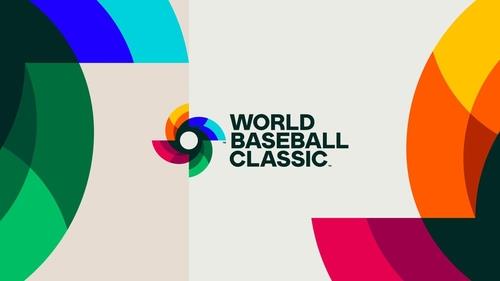 Korea to open WBC training camp in Arizona this week - The Korea Times