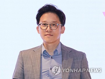 LEAD) SM's co-CEO raises suspicion over founder's offshore tax evasion |  Yonhap News Agency