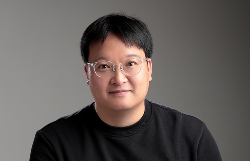 Allganize stands out in intense ChatGPT-fueled battle for AI search supremacy