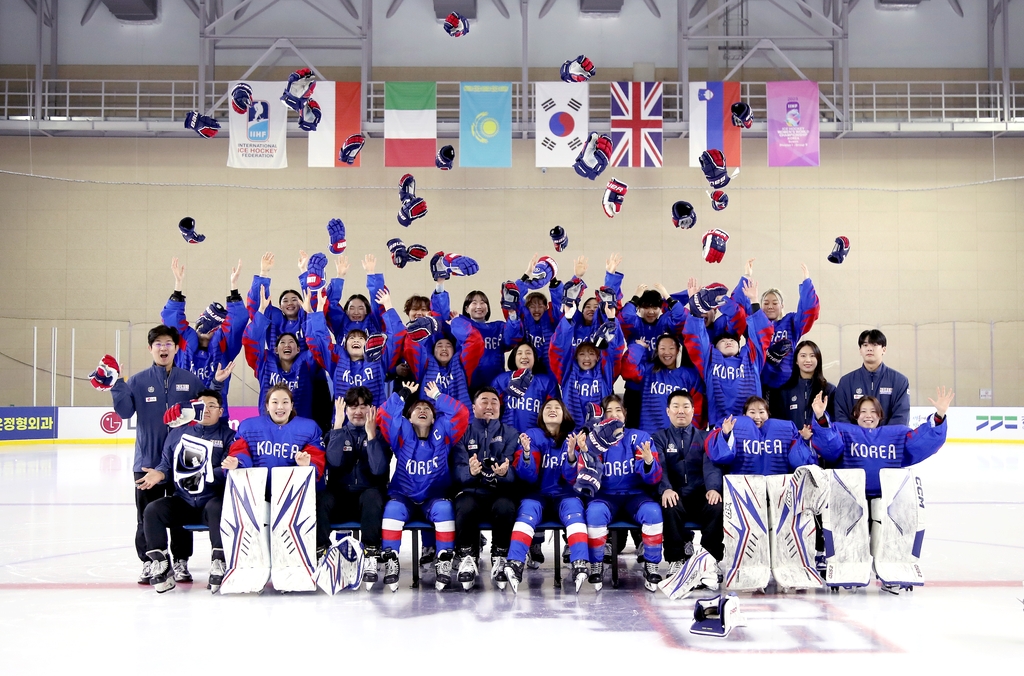  Slovenia Ice Hockey Fans Jersey - Support Slovenian