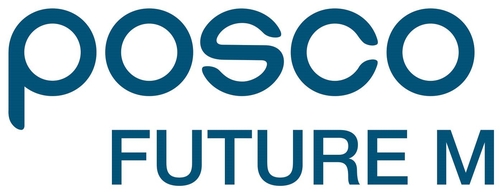 (LEAD) POSCO Future M Q2 profit down 6 pct, to expand cathode plants in S. Korea