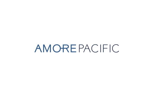 (LEAD) Amorepacific Group shifts to black in Q2