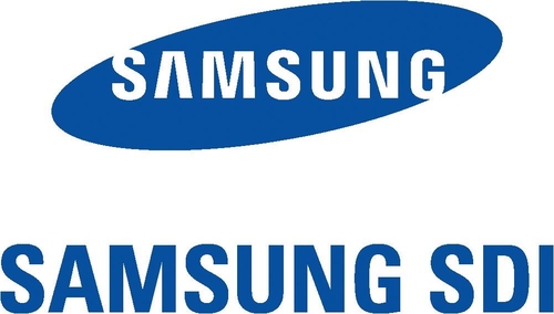 (LEAD) Samsung SDI Q2 profit up 5 pct on solid EV demand