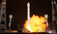 Large number of Russian experts enter N. Korea to help spy satellite launch efforts: source