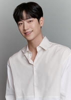 Seo Kang-joon cast as undercover intelligence agent in MBC's new comedy-action series