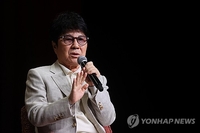  Age can't stop Cho Yong-pil: K-pop legend's triumphant return with 20th LP