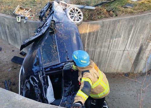Family loses suit against automaker over fatal 'sudden acceleration' accident
