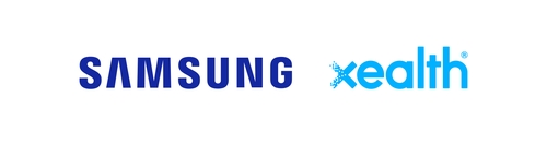 Samsung Electronics acquires U.S. digital health firm Xealth