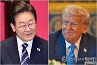 White House officially announces plan for summit, luncheon between Lee, Trump