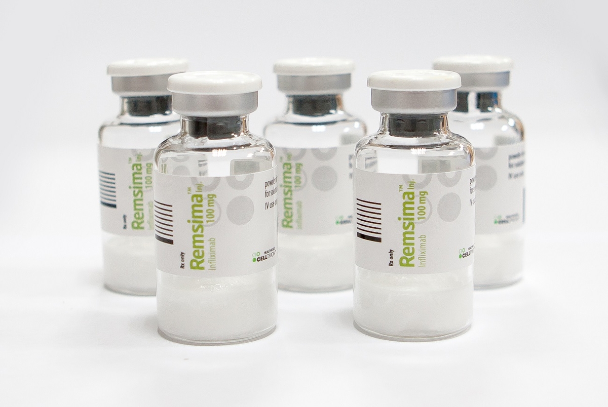Celltrion aims to strengthen biosimilar lineup in Vietnam