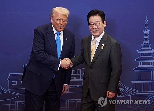 (3rd LD) N. Korea says U.S. approval of S. Korea's nuclear subs drive will spark 'nuclear domino'