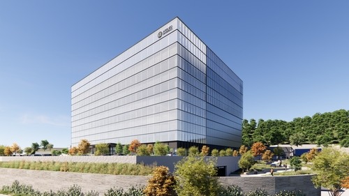 U.S.-based Applied Materials to launch chip biz collaboration center in S. Korea