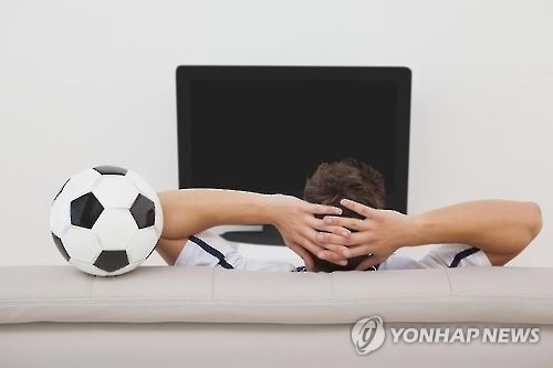 テレビの存在感今なお　家庭でのメディア占有率７割超＝韓国