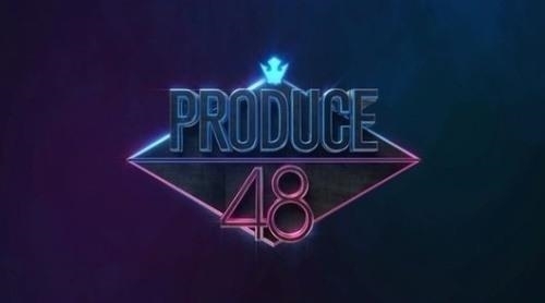 ［韓流］韓日アイドル市場に大きな違い　「プロデュース４８」ヒットするか　