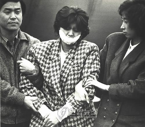 Amazon.co.jp: 北朝鮮女性4冊 北朝鮮女秘密工作員の告白-金賢姫