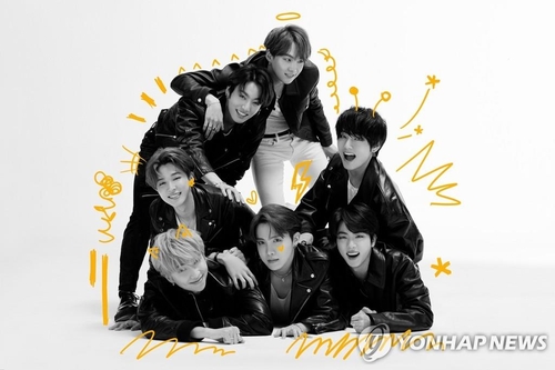 韓流］「第2のBTS」発掘へ 事務所が大規模オーディション