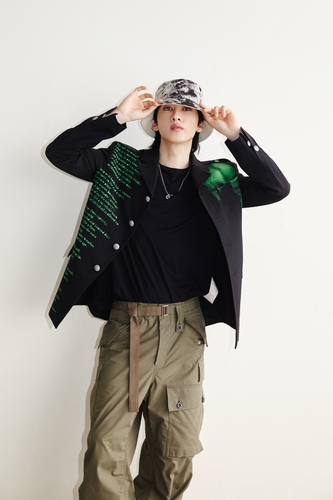 韓流］SUPER JUNIOR－D＆Eが新譜 結成10年も変わらぬ絆