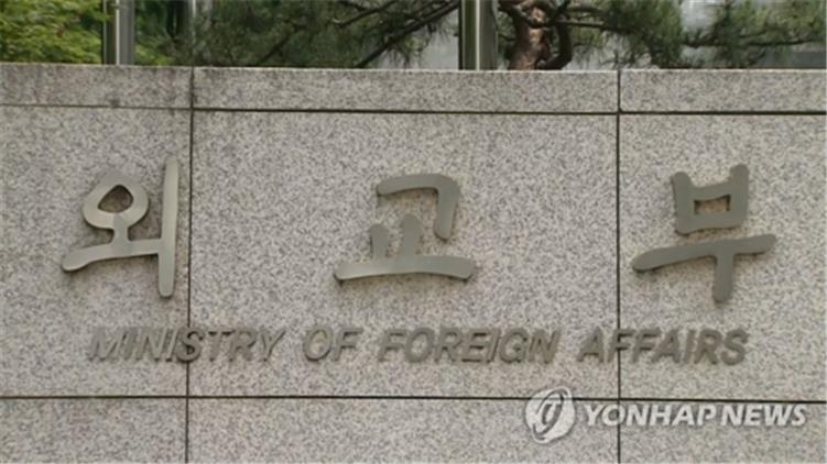 朝鮮半島平和プロセス　ＡＳＥＡＮ会議で支持獲得へ＝韓国当局者