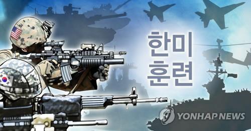 合同演習の重要性に共感　韓米日国防相会談を推進へ＝韓米国防対話