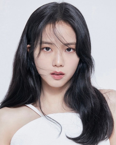 韓流］ＢＬＡＣＫＰＩＮＫのジス 孫興ミンとの熱愛説を否定 | 聯合ニュース
