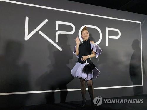 韓流 ブロードウェイミュージカル ｋｐｏｐ 韓国歌手３人の出演決定 聯合ニュース