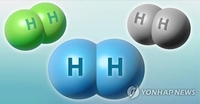韓国主導　水素関連の国際団体が１８カ国で発足