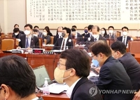 韓国　来年６月から「満年齢」に統一＝国会委員会で改正案可決