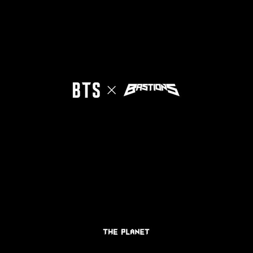 ［韓流］ＢＴＳ参加のアニメサントラ　２５日に発売