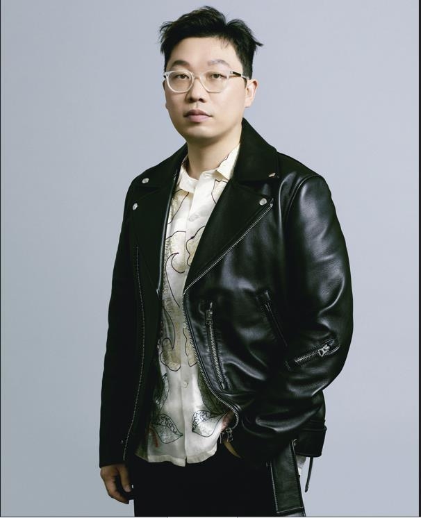 Ｐｄｏｇｇ（ＨＹＢＥ提供）＝（聯合ニュース）≪転載・転用禁止≫