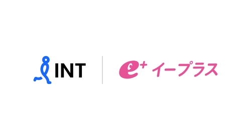  alt=