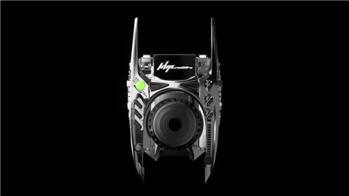 aespa アルバム Japan 日本限定　whiplash 新品未開封　×10 aespa アルバム Japan 日本限定 whiplash 新品未開封 ×10 aespa