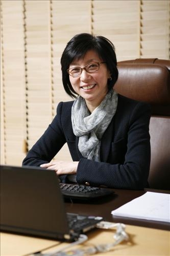 CJ엔터 美 할리우드와 손잡았다 - 2