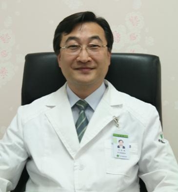 서울우리들병원, 조기관절염·척추면역학과 개설 | 연합뉴스 서울우리들병원, 조기관절염·척추면역학과 개설 | 연합뉴스