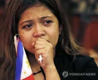中 사드·남중국해 '위력 과시'에 주변국 우려…