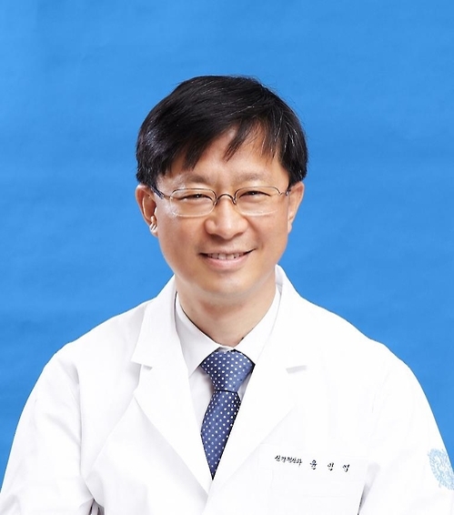 서울불면증병원 검사부터 치료까지 미아정신건강의학과 9