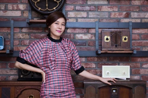 영화 '여교사' 김하늘 "20년만에 도전한 낯선 캐릭터" | 연합뉴스