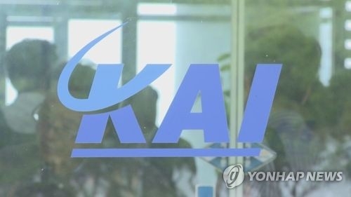[주간관심주] 한국항공우주, 상폐 위기 넘기고 '점프' - 3