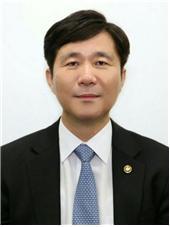 성윤모 산업통상자원부 장관 후보자