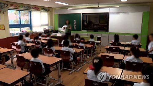 인천 검단에 초·중 4개교 신설…송도에는 유치원 추가