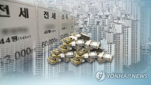 힘실리는 '전월세 신고제'…소득주도성장 토론회서도 제기(종합2보)