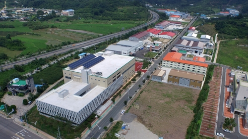 운영난 봉착 한국실크연구원, 조직 축소·인력 감축