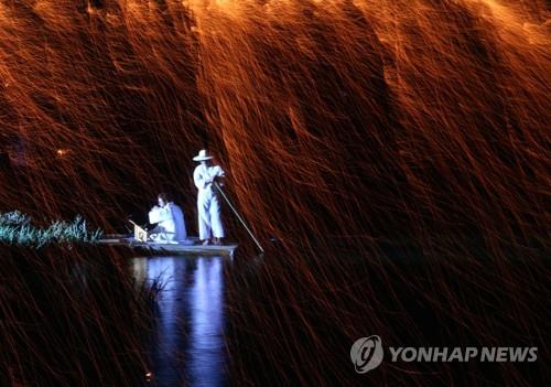 전북도, 작지만 특색있는 마을축제 키운다…시군 대표축제 선정