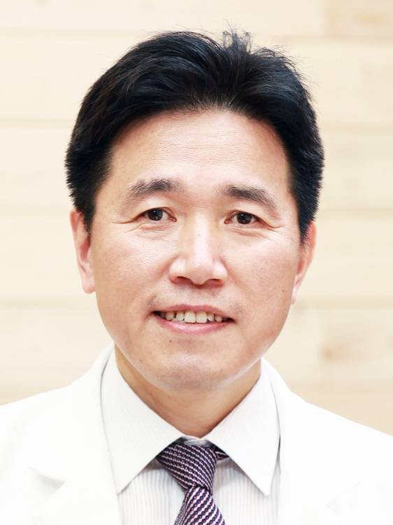 [동정] 제9대 대한요양병원협회장에 손덕현 이손요양병원장 | 연합뉴스