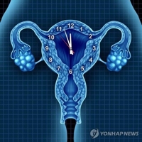 "해외여행 시차증, 퇴행성 신경질환 예방엔 도움 된다"