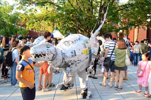 동아시아문화도시 26일 인천서 개막…한·중·일 문화교류 확대