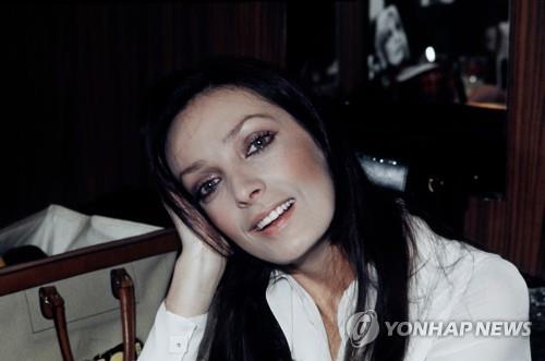 비앙비앙 이미지