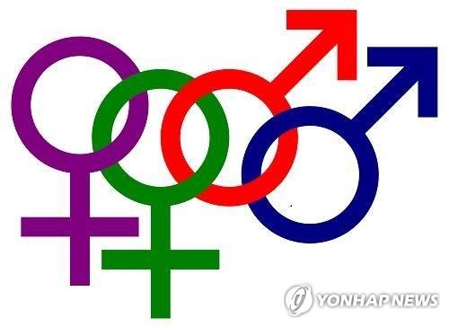 스위스 개신교 연합회 